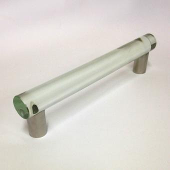 Küchengriff 184mm 