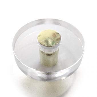 Möbelknauf 60mm 