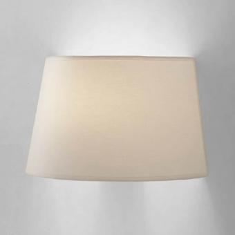 Wandleuchte SIMPLE creme 