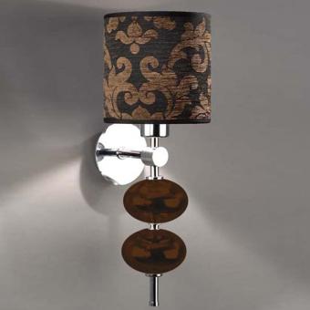 Wandleuchte ELLIPSES 