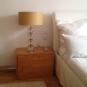 morepic-6