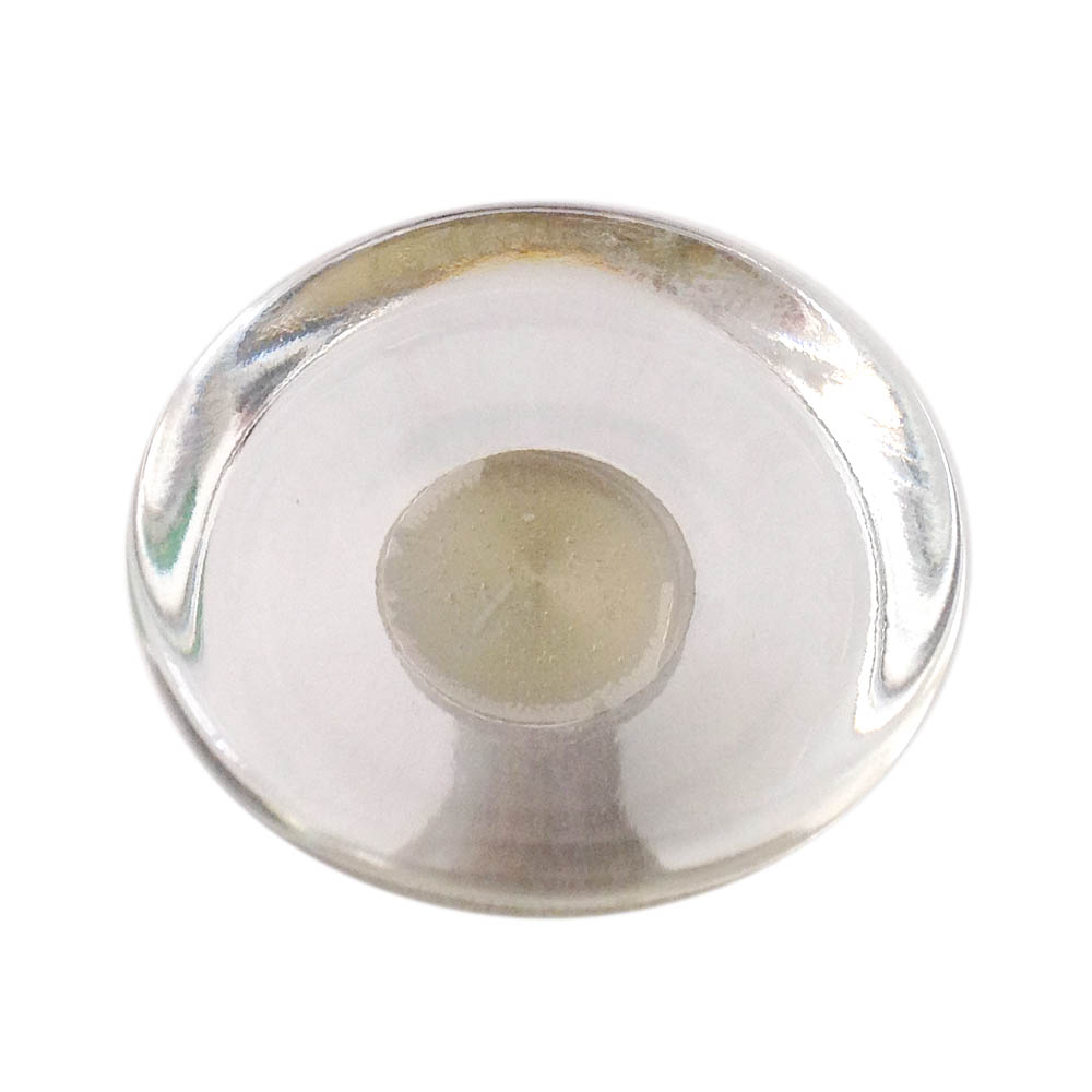 Möbelknopf Glas 33mm Online Shop direkt vom Hersteller