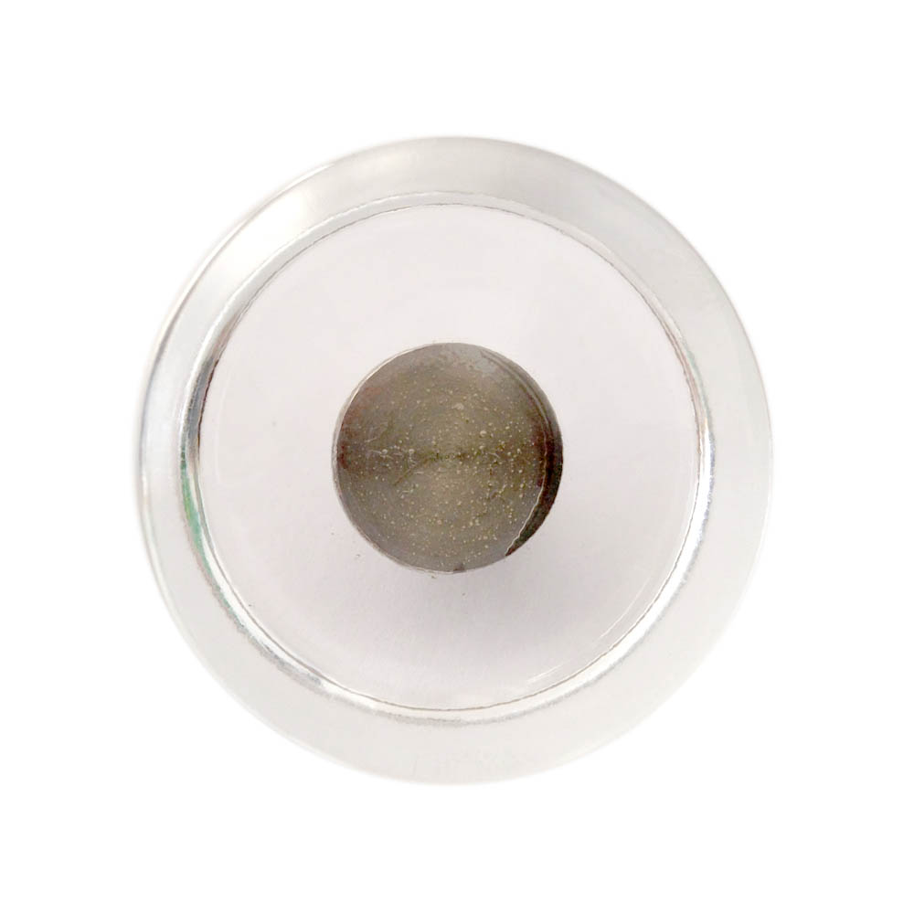Möbelknopf Glas 33mm Online Shop direkt vom Hersteller